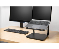 Kensington SmartFit® Riser dla laptopów 15.6" - 1189872 - zdjęcie 4